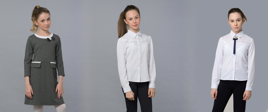 Скидки до 30% от 7одежек!